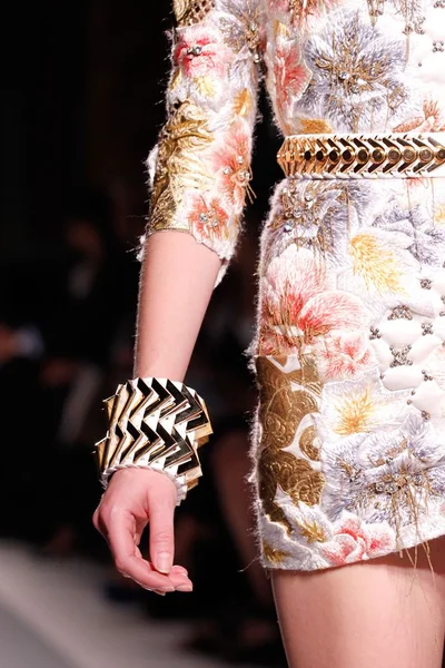 Look 58
